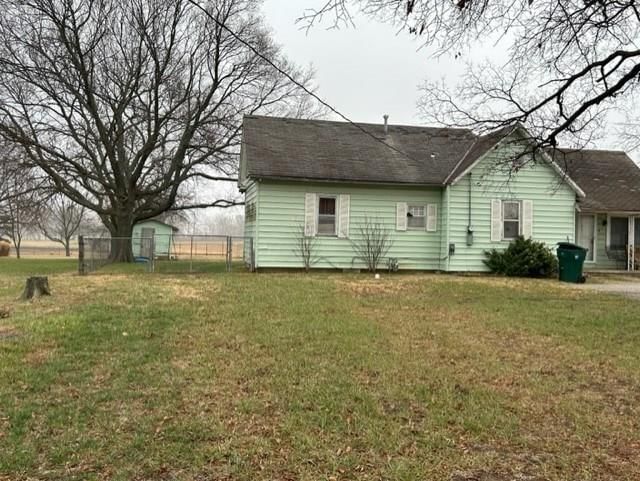 22041 Ness Road — photo 7