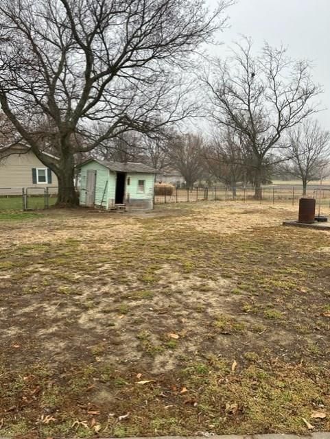 22041 Ness Road — photo 9