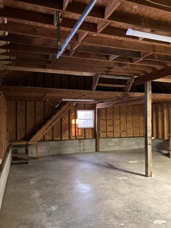 610 Oregon N/A — photo 8
