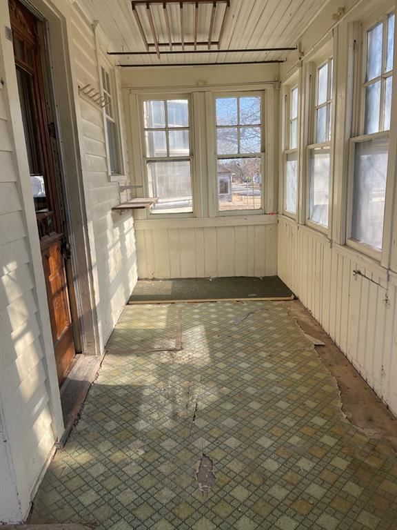 1317 S Evergreen N/A — photo 11