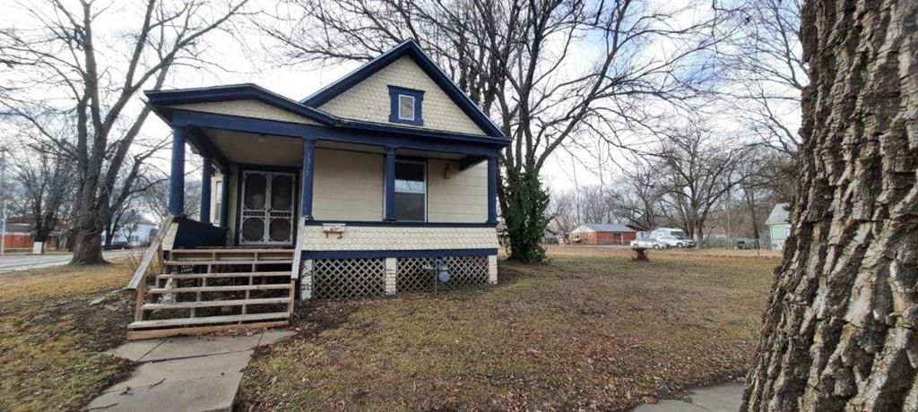 1317 S Evergreen N/A — photo 12