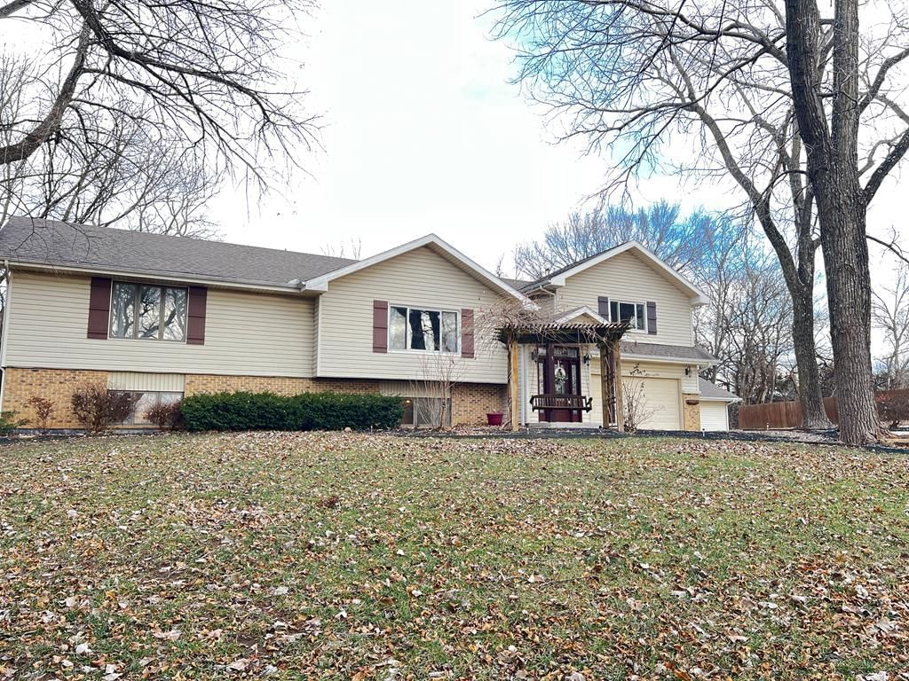 3979 CR 4055 N/A — photo 2