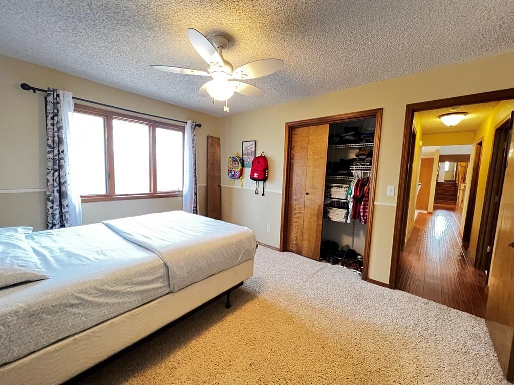 3979 CR 4055 N/A — photo 19