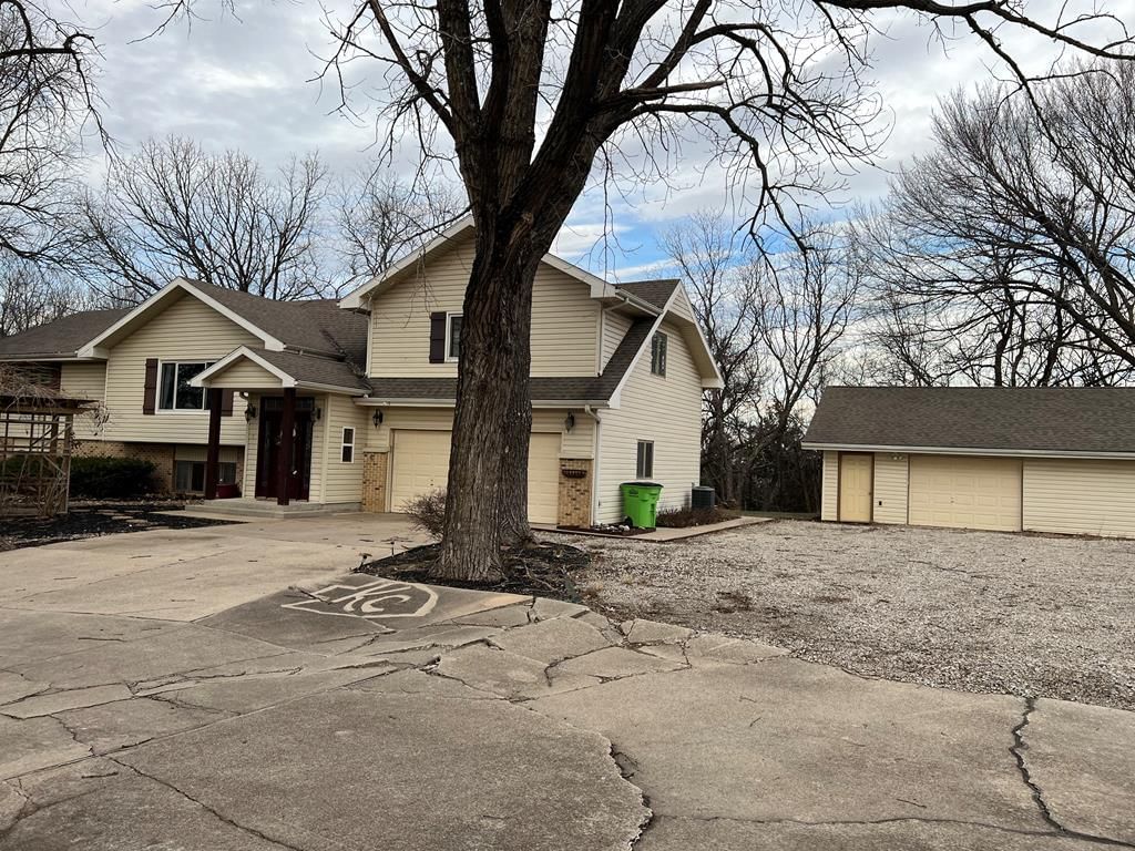 3979 CR 4055 N/A — photo 3