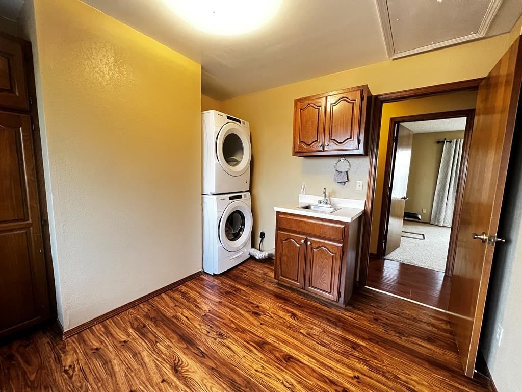 3979 CR 4055 N/A — photo 21