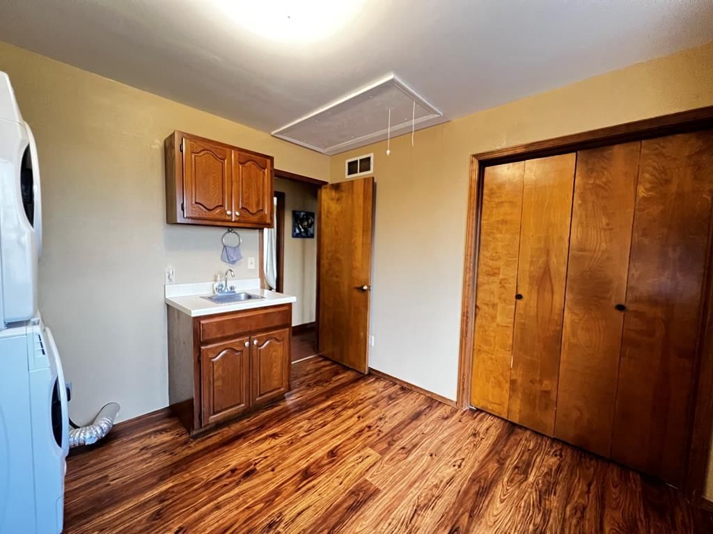 3979 CR 4055 N/A — photo 22