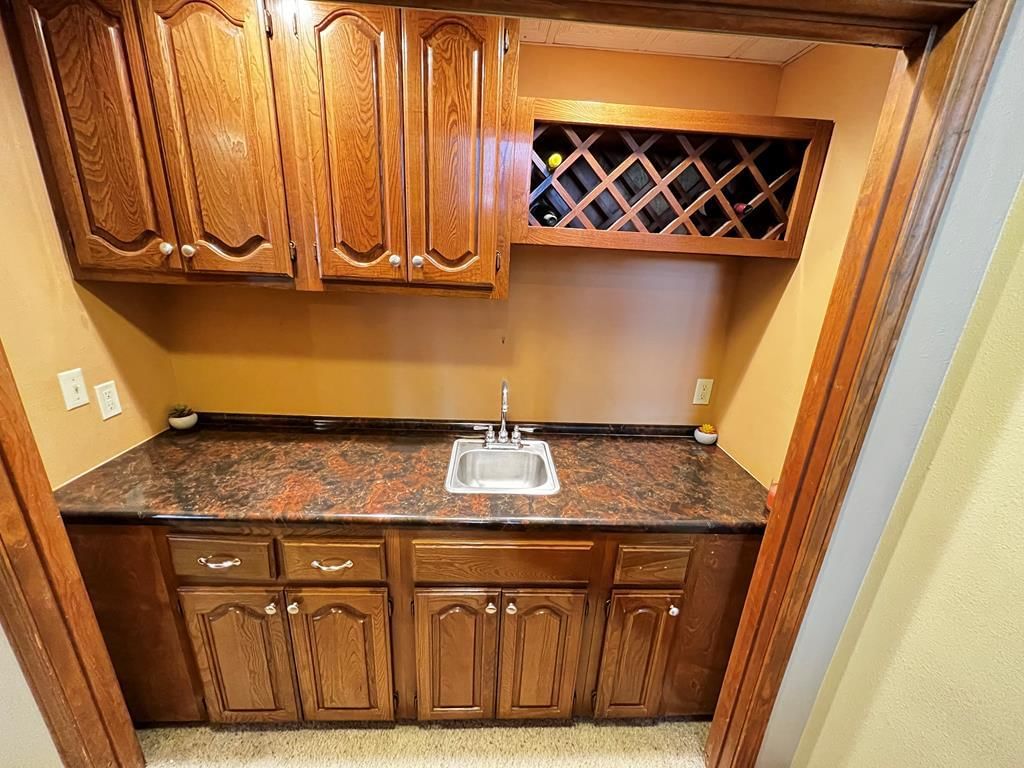 3979 CR 4055 N/A — photo 33