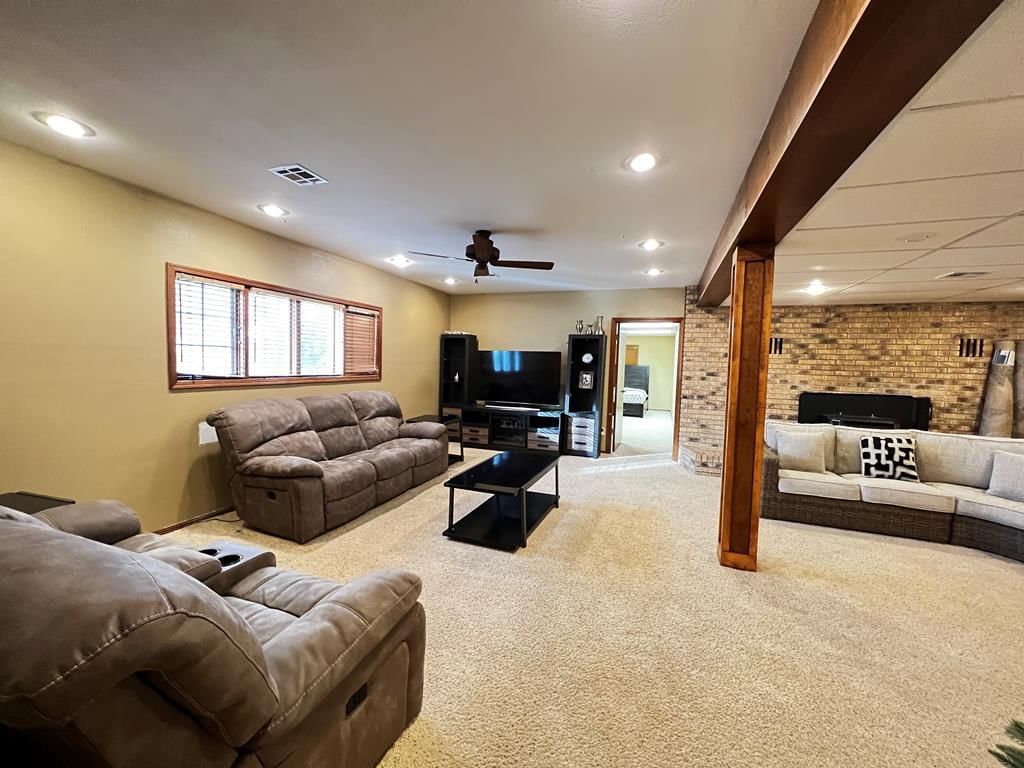 3979 CR 4055 N/A — photo 34