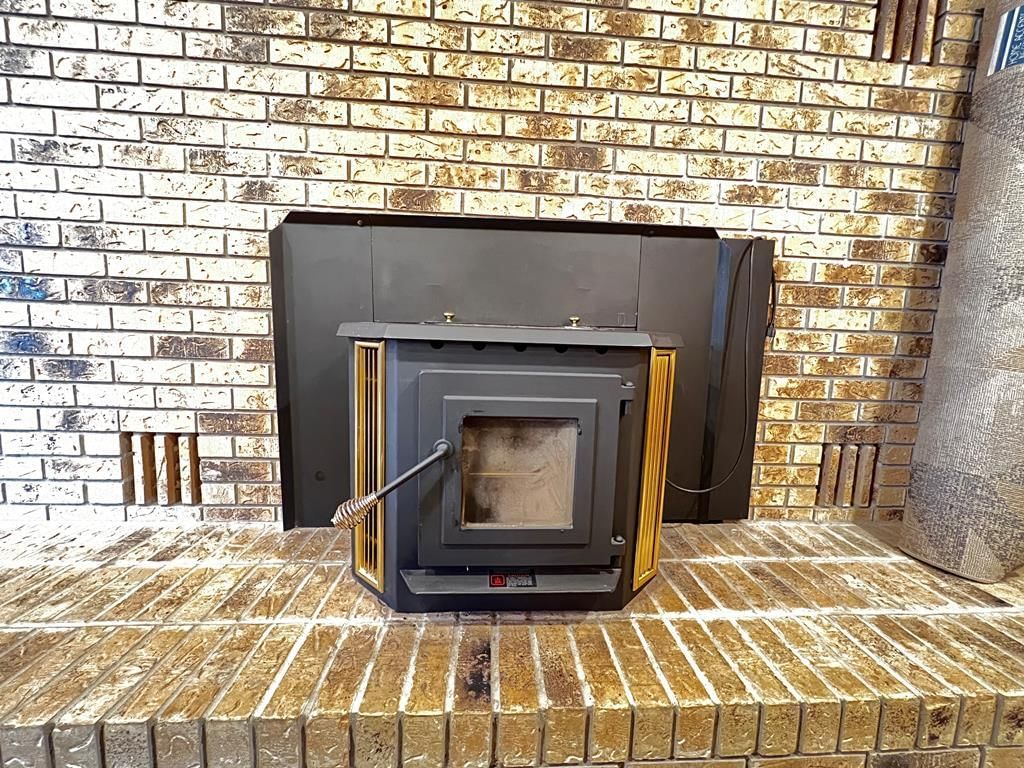 3979 CR 4055 N/A — photo 37