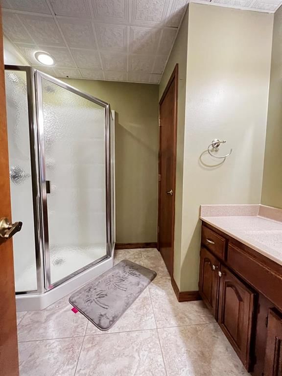 3979 CR 4055 N/A — photo 39