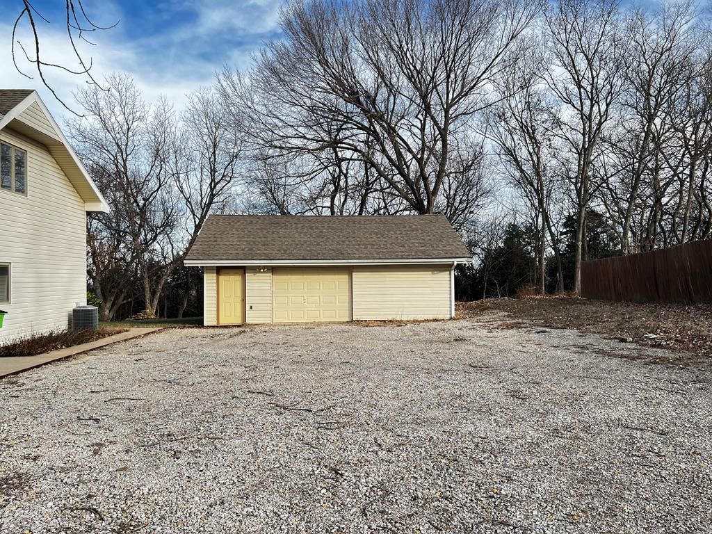 3979 CR 4055 N/A — photo 5