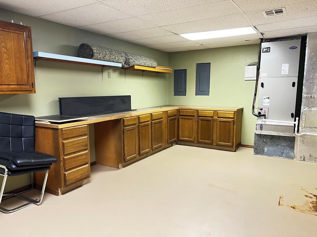 3979 CR 4055 N/A — photo 42