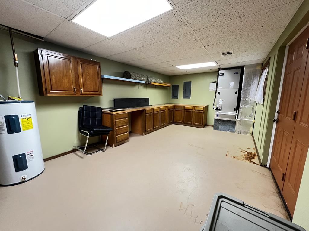 3979 CR 4055 N/A — photo 43