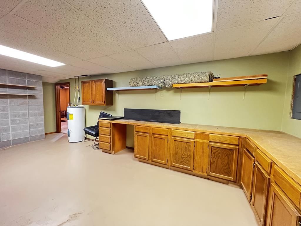 3979 CR 4055 N/A — photo 44