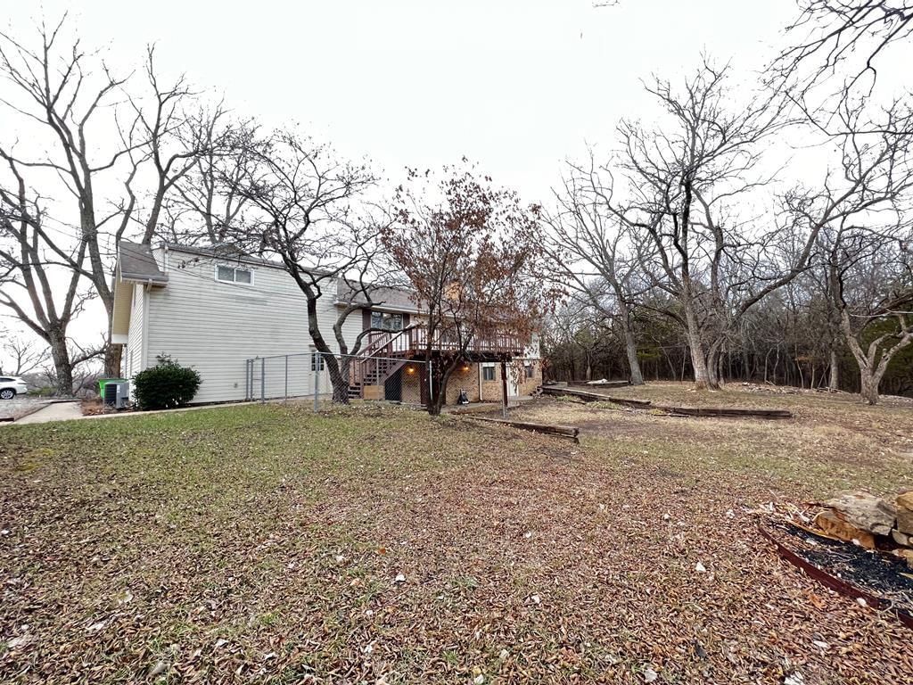3979 CR 4055 N/A — photo 46