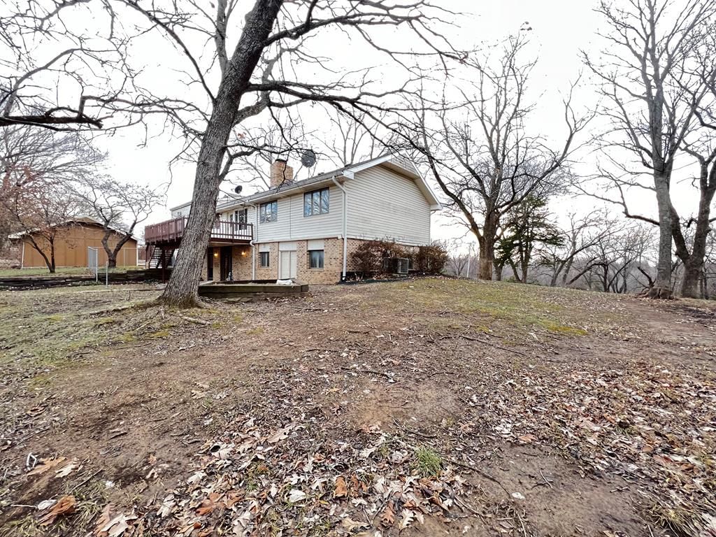 3979 CR 4055 N/A — photo 49
