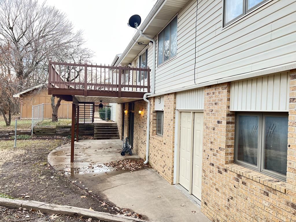 3979 CR 4055 N/A — photo 50