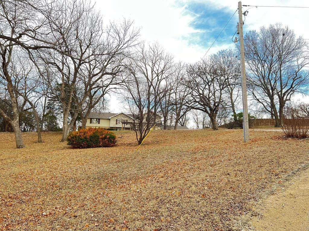 3979 CR 4055 N/A — photo 6