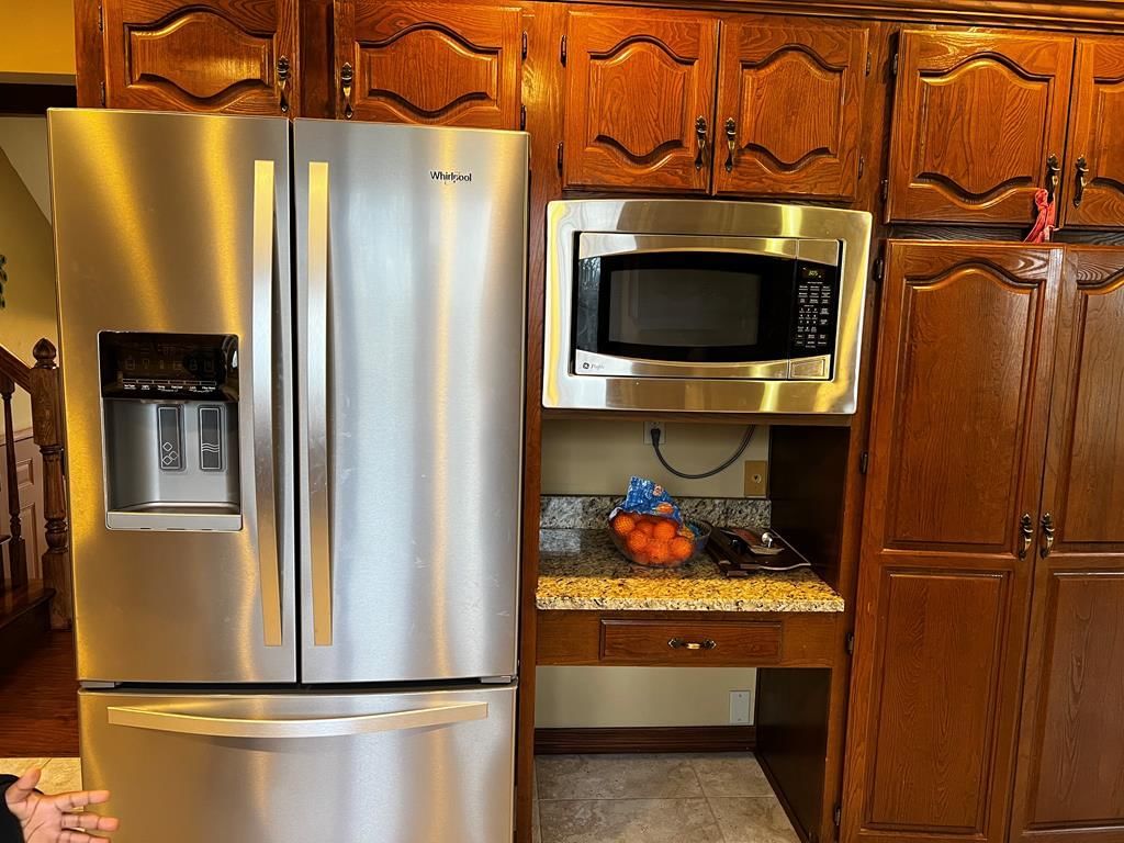 3979 CR 4055 N/A — photo 9