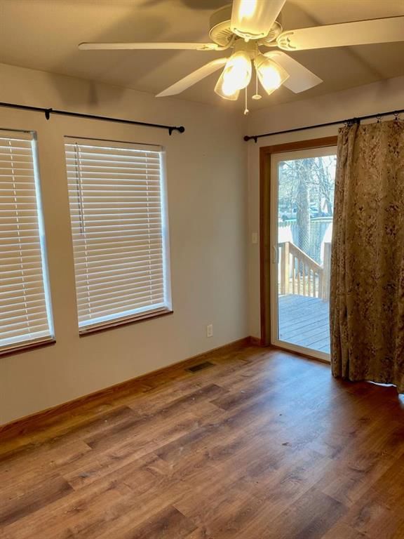 1510 Corning Avenue — photo 11