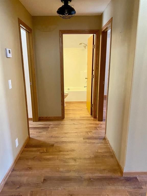 1510 Corning Avenue — photo 14