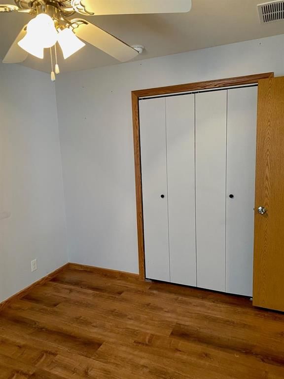 1510 Corning Avenue — photo 16