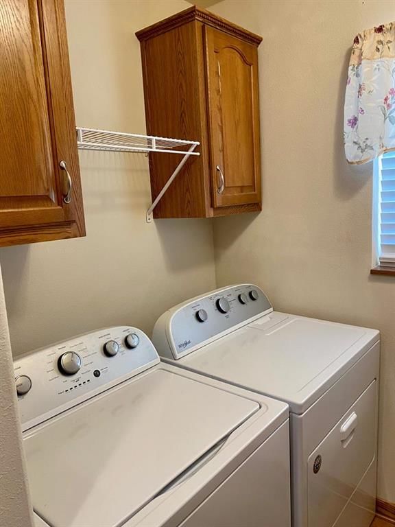 1510 Corning Avenue — photo 18