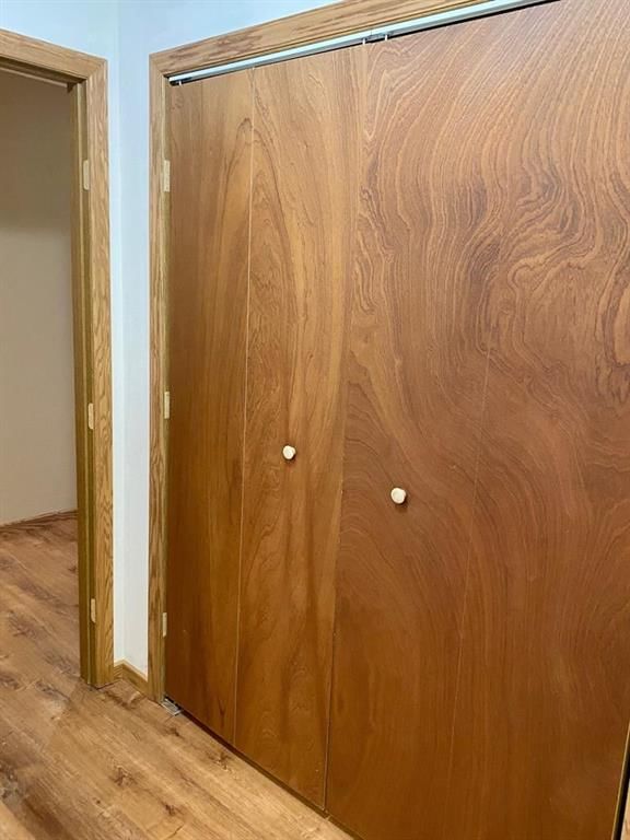 1510 Corning Avenue — photo 19