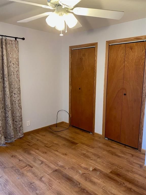 1510 Corning Avenue — photo 10