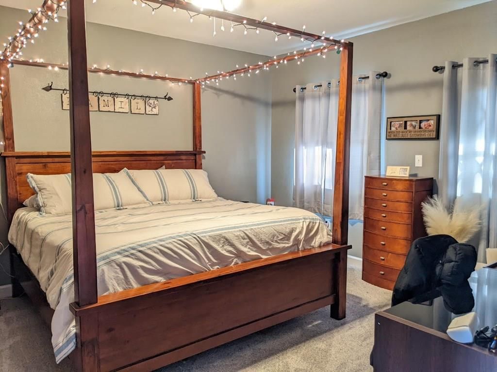 222 W 3rd Street — photo 35