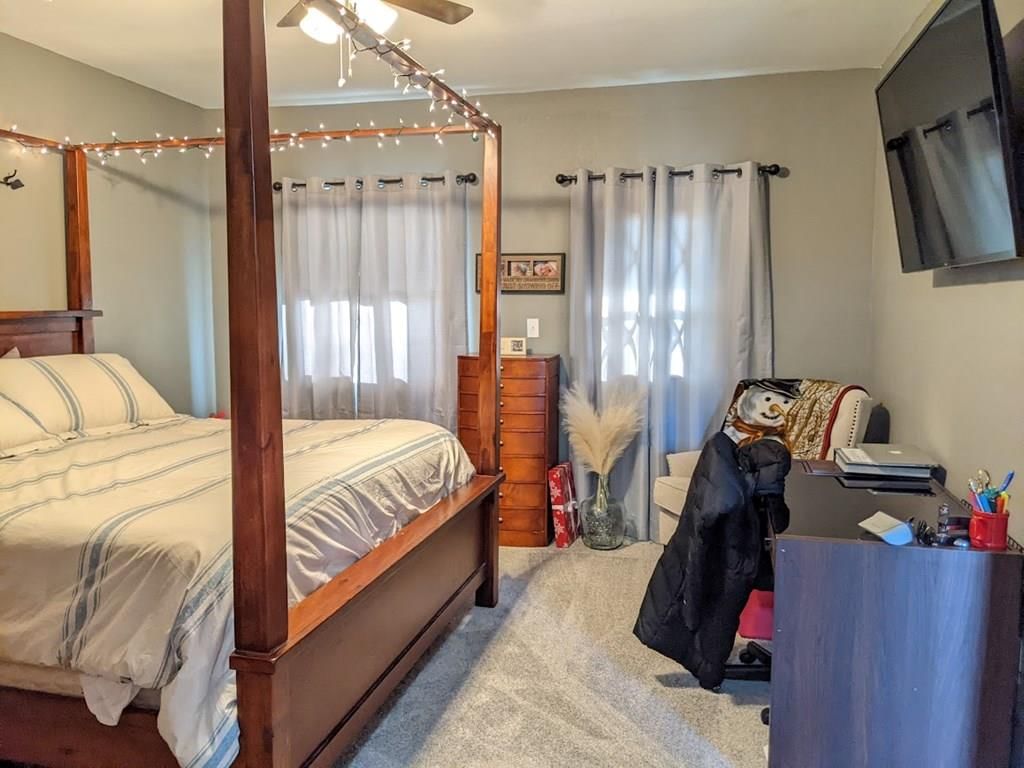 222 W 3rd Street — photo 38