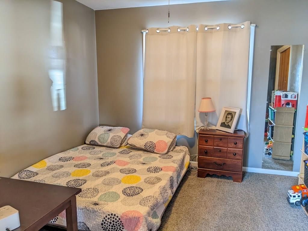 222 W 3rd Street — photo 50