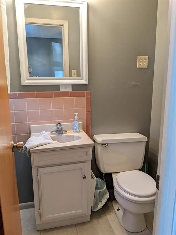 222 W 3rd Street — photo 53
