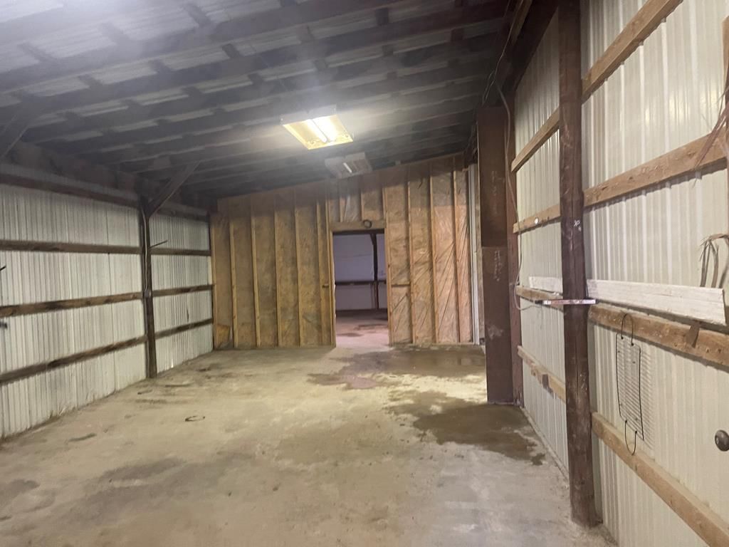 5511 CR 5200 N/A — photo 25