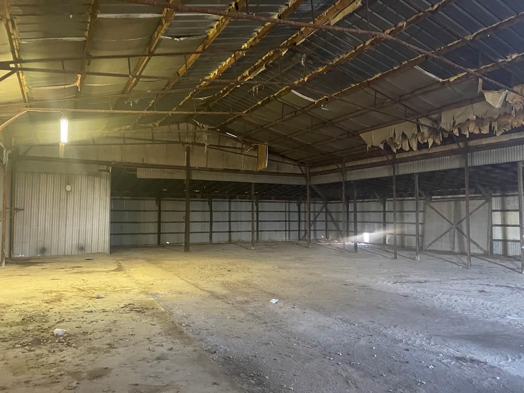 5511 CR 5200 N/A — photo 26
