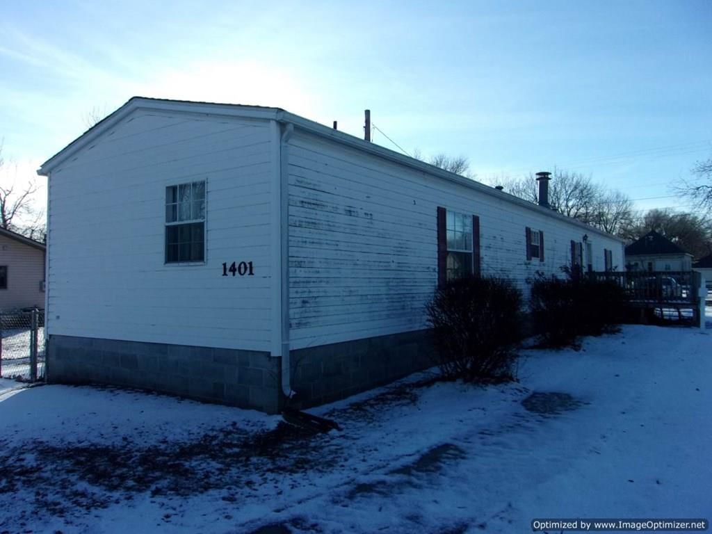 1401 S Malcolm N/A — photo 2