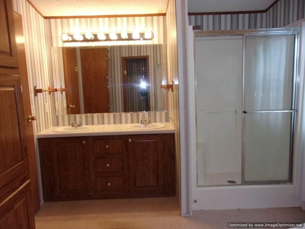 1401 S Malcolm N/A — photo 11