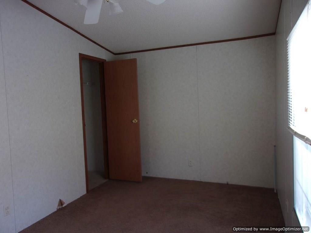 1401 S Malcolm N/A — photo 13