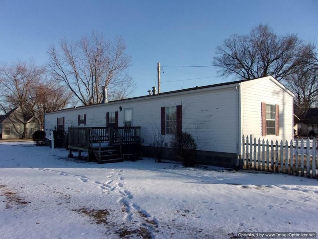 1401 S Malcolm N/A — photo 17