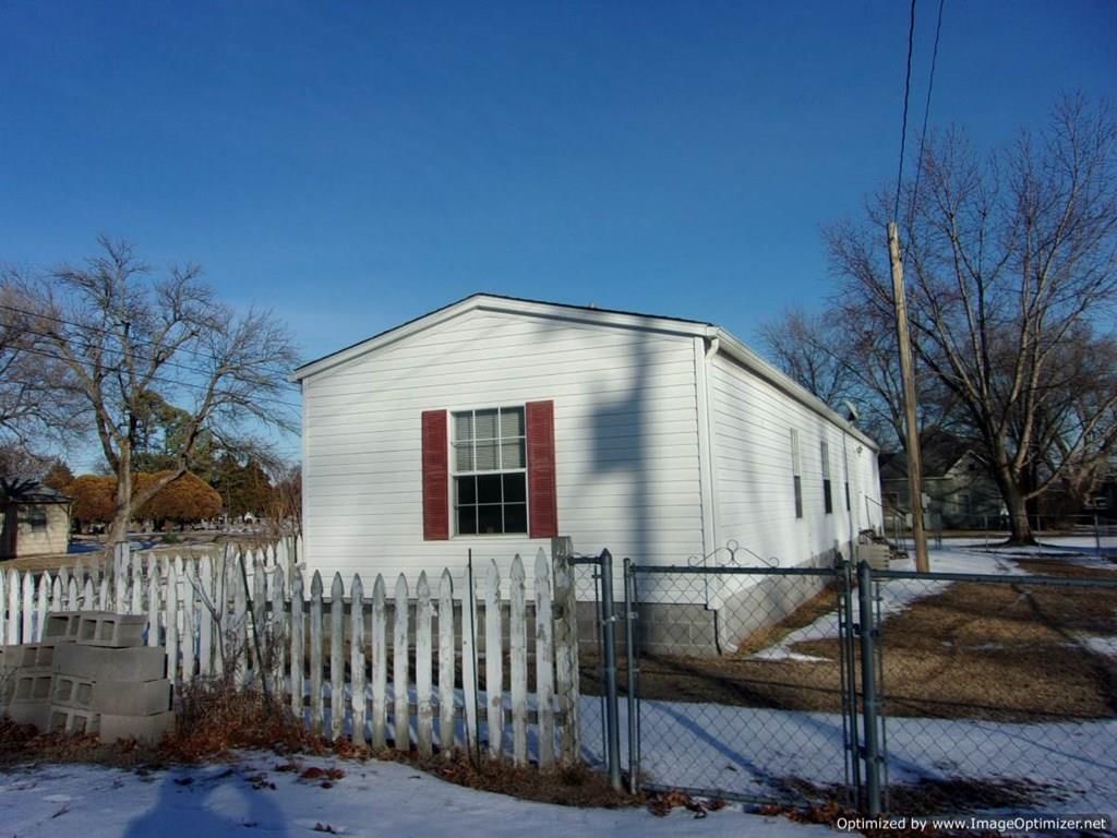 1401 S Malcolm N/A — photo 3
