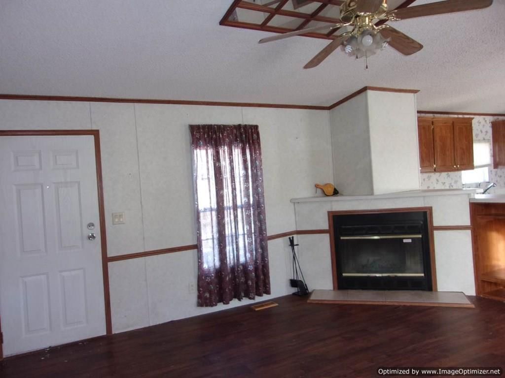 1401 S Malcolm N/A — photo 5