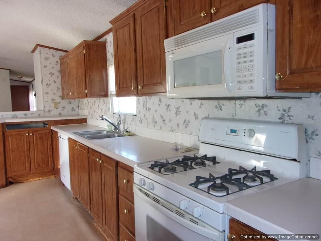 1401 S Malcolm N/A — photo 6