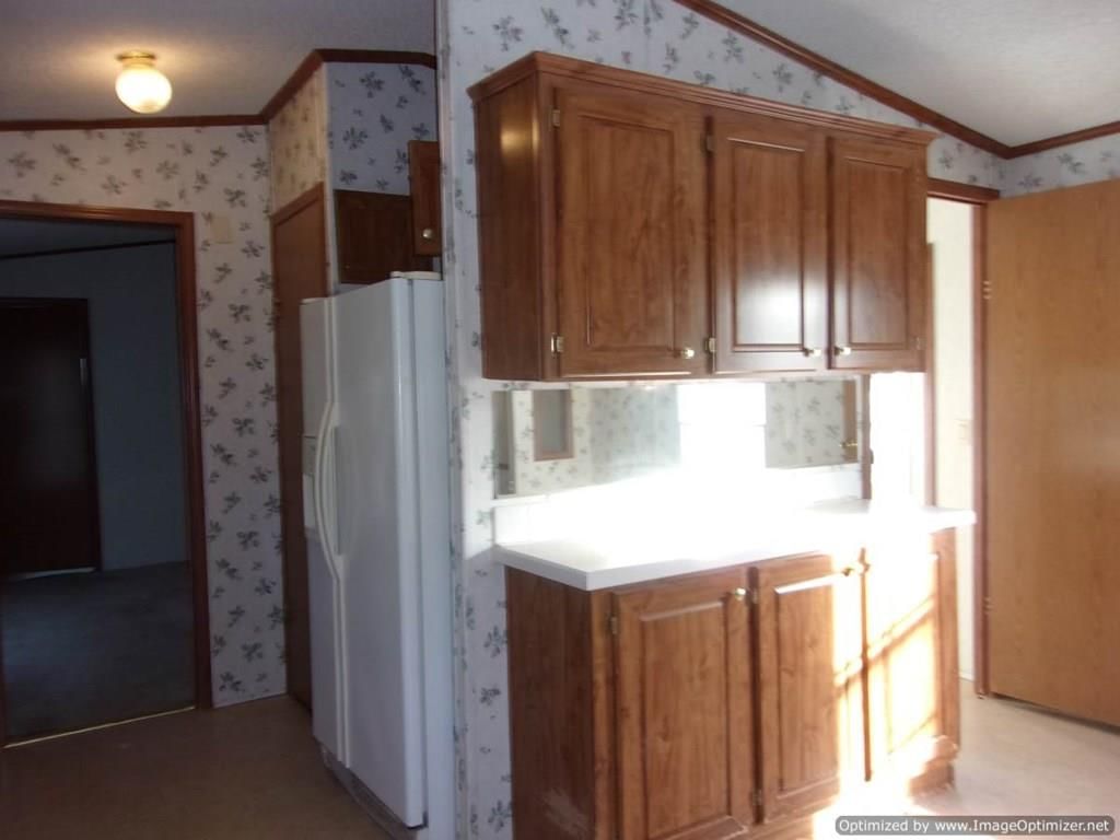 1401 S Malcolm N/A — photo 7