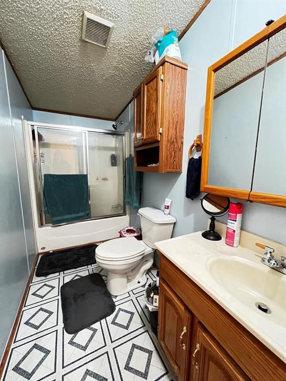 1108 Main N/A — photo 16