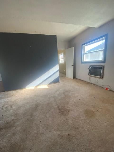 509 S 6th Street — photo 11