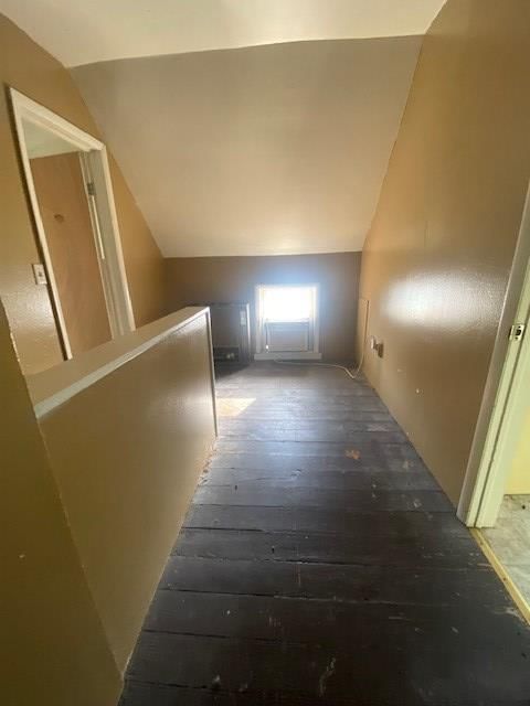 509 S 6th Street — photo 14