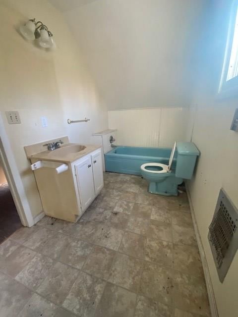 509 S 6th Street — photo 15