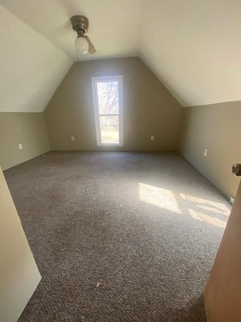 509 S 6th Street — photo 16