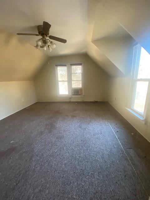 509 S 6th Street — photo 17