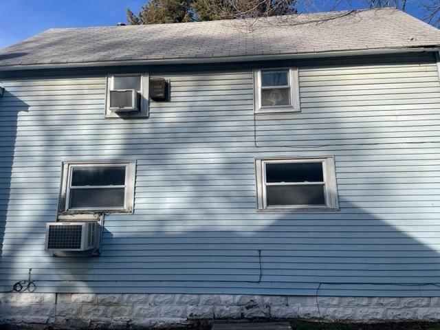 509 S 6th Street — photo 18